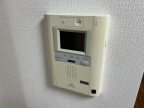 西宮市門戸荘（阪急今津線門戸厄神）のマンション賃貸物件 その他写真4