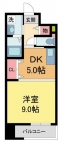 西宮市門戸荘の賃貸