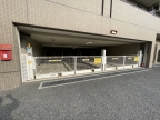 西宮市甲子園七番町の賃貸