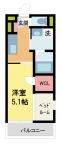 西宮市池開町の賃貸