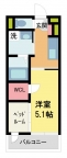 西宮市池開町の賃貸