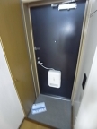 西宮市愛宕山の賃貸