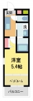 西宮市池開町の賃貸