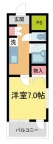 西宮市今津山中町の賃貸