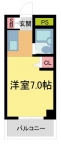 西宮市鳴尾町の賃貸