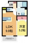 西宮市今津曙町の賃貸