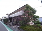 西宮市青木町の賃貸