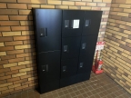 西宮市今津水波町（阪神本線今津）のマンション賃貸物件 その他写真3