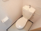 西宮市門戸荘（阪急今津線門戸厄神）のマンション賃貸物件 その他写真7