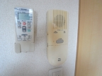 西宮市門戸荘（阪急今津線門戸厄神）のマンション賃貸物件 その他写真8