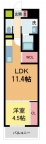 西宮市甲子園口の賃貸