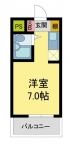 西宮市深津町の賃貸