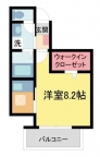 西宮市北昭和町の賃貸