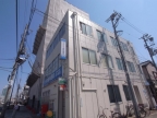 西宮市上甲子園の賃貸