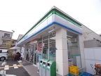 西宮市上甲子園（ＪＲ東海道本線（近畿）甲子園口）のマンション賃貸物件 その他写真3