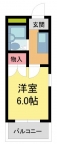 西宮市上甲子園の賃貸