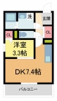 西宮市上大市の賃貸