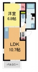 西宮市高松町の賃貸