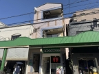 西宮市甲子園口の賃貸