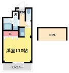 西宮市甲子園口の賃貸