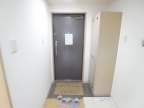 西宮市産所町の賃貸