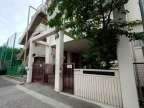 神戸市東灘区御影本町（阪神本線御影）のマンション賃貸物件 その他写真2