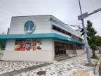 神戸市東灘区御影本町（阪神本線御影）のマンション賃貸物件 その他写真4
