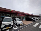 神戸市東灘区御影本町（阪神本線御影）のマンション賃貸物件 その他写真5