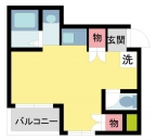西宮市和上町の賃貸