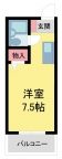 西宮市獅子ケ口町の賃貸