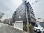 神戸市東灘区青木（阪神本線青木）のマンション賃貸物件 その他写真4
