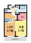 神戸市東灘区青木の賃貸