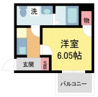 西宮市上鳴尾町の賃貸