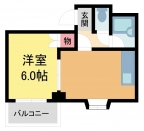 芦屋市竹園町の賃貸