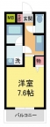 西宮市江上町の賃貸