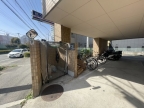 西宮市上田中町の賃貸