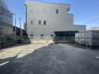 西宮市上田中町（阪神武庫川線武庫川団地前）のマンション賃貸物件 その他写真2