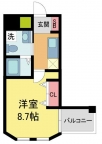西宮市本町の賃貸