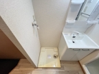 西宮市高木西町（阪急神戸線西宮北口）のマンション賃貸物件 その他写真2
