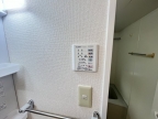 西宮市高木西町（阪急神戸線西宮北口）のマンション賃貸物件 その他写真4