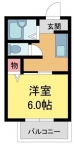 西宮市高松町の賃貸