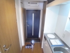 西宮市大屋町の賃貸