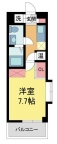 西宮市大屋町の賃貸