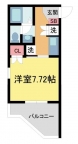 西宮市若草町の賃貸