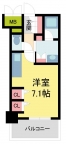 西宮市高松町の賃貸