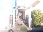 西宮市青木町の賃貸
