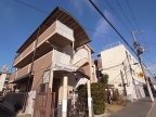 西宮市青木町（阪急神戸線西宮北口）のマンション賃貸物件 その他写真3