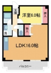 西宮市青木町の賃貸