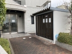 西宮市津門呉羽町の賃貸