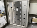 西宮市津門呉羽町（阪神本線今津）のマンション賃貸物件 その他写真2
